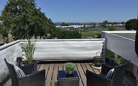 Strandhaus Fördeblick